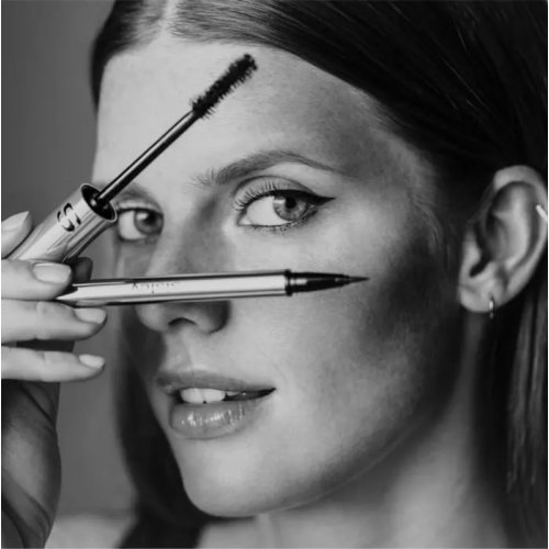 SISLEY SCHWARZE LINIE EYELINER 3473311853226 SISLEY SCHWARZE LINIE EYELINER 3473311853226